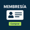 Membresía