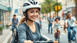 💰Ventajas Económicas de las Motos Eléctricas en Colombia: Ahorro Real y Sostenible