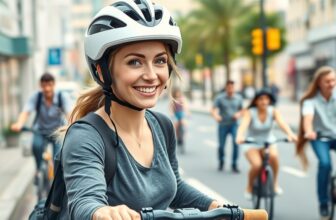 💰Ventajas Económicas de las Motos Eléctricas en Colombia: Ahorro Real y Sostenible