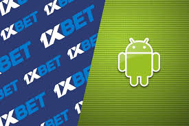 1xBet Malaysia Download APP Your Ultimate Guide to Betting on the Go 1xBet Malaysia Download APP Your Ultimate Guide to Betting on the Go