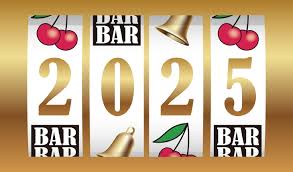 A legjobb magyar kaszinók Fedezd fel a legjobb online játékokat!