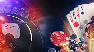 Casino Rocket Login Your Gateway to Fun and Rewards