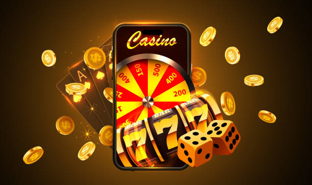 Discover the Exciting World of Casino Peaches New 15