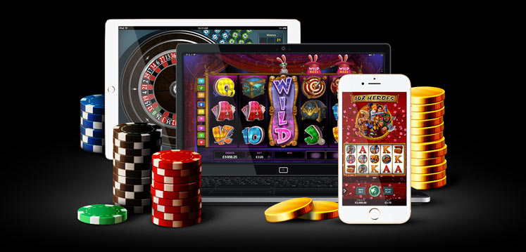 Discover the Exciting World of Casino Peaches New 15
