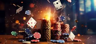 Discover the Exciting World of Casino Peaches New 15