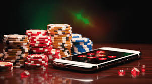 Discover the Thrills of Savanna Wins Casino UK 1 Discover the Thrills of Savanna Wins Casino UK 1