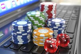 Discover the Thrills of Yummy Wins Casino & Sportsbook 38