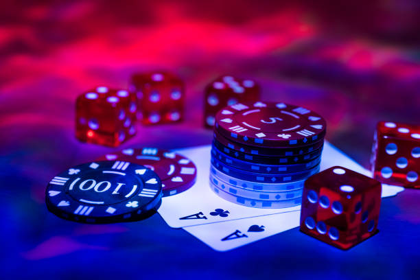 Discover the Thrills Richy Leo Online Casino UK