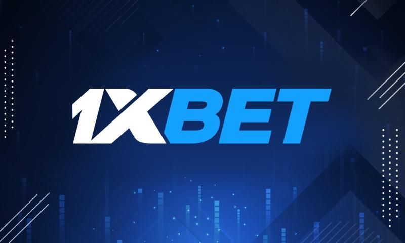 Discovering 1xBet A Leader in Online Betting Discovering 1xBet A Leader in Online Betting