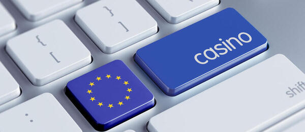 Česká Kasina Online Průvodce Světem Internetového Hazardu