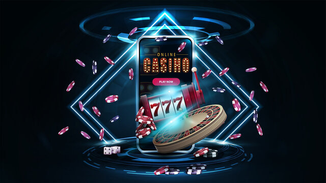 Experience the Thrill at PlayZax Casino & Sportsbook