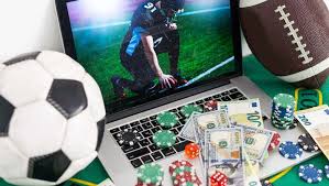 Experience the Thrill of Online Gaming with 8qbet