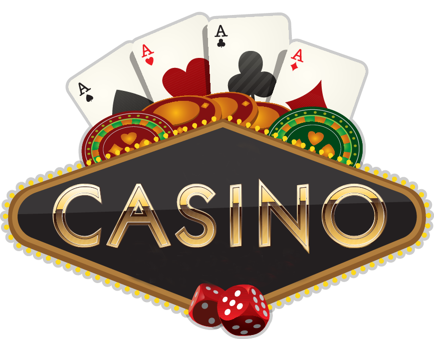 Exploring Independent Casinos Not on Gamstop 669735047 Exploring Independent Casinos Not on Gamstop 669735047