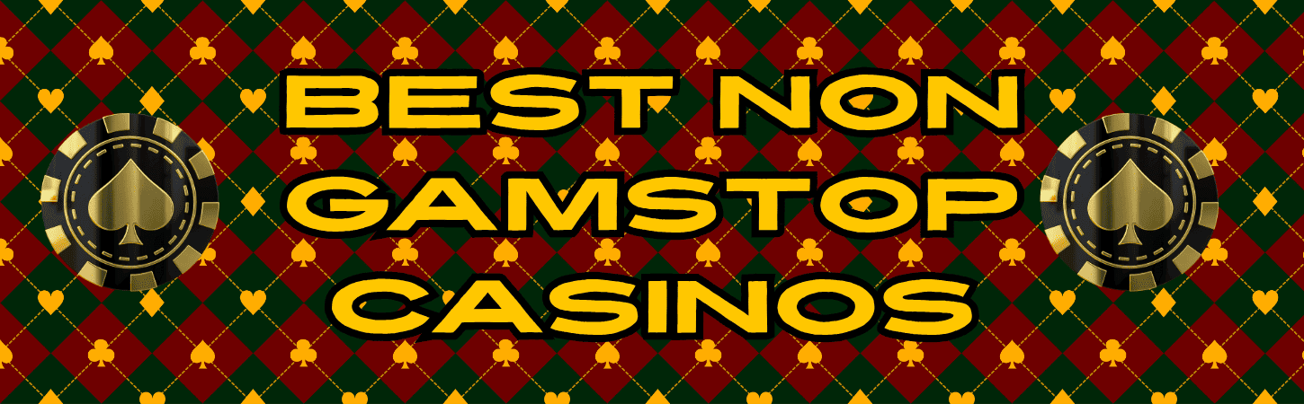 Exploring Independent Casinos Not on Gamstop 669735047 Exploring Independent Casinos Not on Gamstop 669735047
