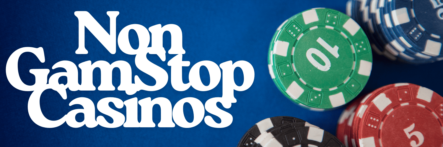 Exploring Non Gamstop Casinos An In-Depth Guide