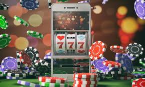 Exploring Non Gamstop UK Casinos Your Guide to Alternative Gaming Options 561861000 Exploring Non Gamstop UK Casinos Your Guide to Alternative Gaming Options 561861000