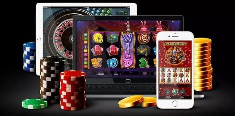 Exploring Online Slots with Immersive Storylines 1112401766 Exploring Online Slots with Immersive Storylines 1112401766
