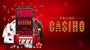 Exploring the Excitement of Casino Twister Wins 31 Exploring the Excitement of Casino Twister Wins 31
