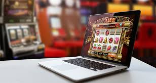 Exploring the Excitement of WG Casino UK