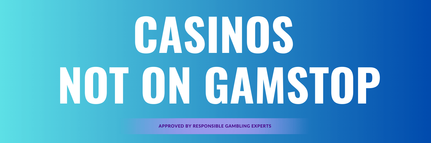 Exploring UK Casinos Not on Gamstop 740212094