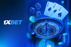 How to Easily Access Your 1xBet Account A Comprehensive Guide How to Easily Access Your 1xBet Account A Comprehensive Guide