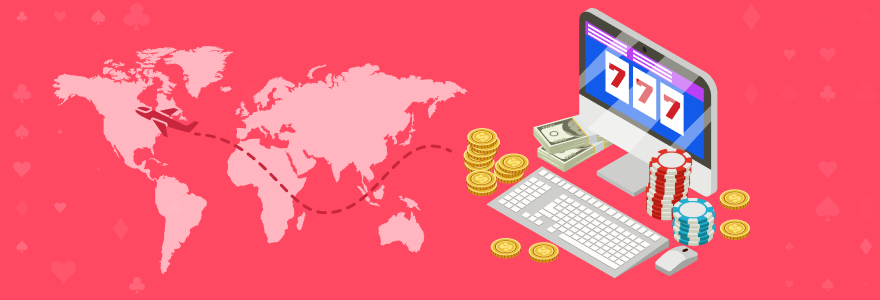 Mezinárodní Online Casino Zábava na Dosah Ruky 1178700969