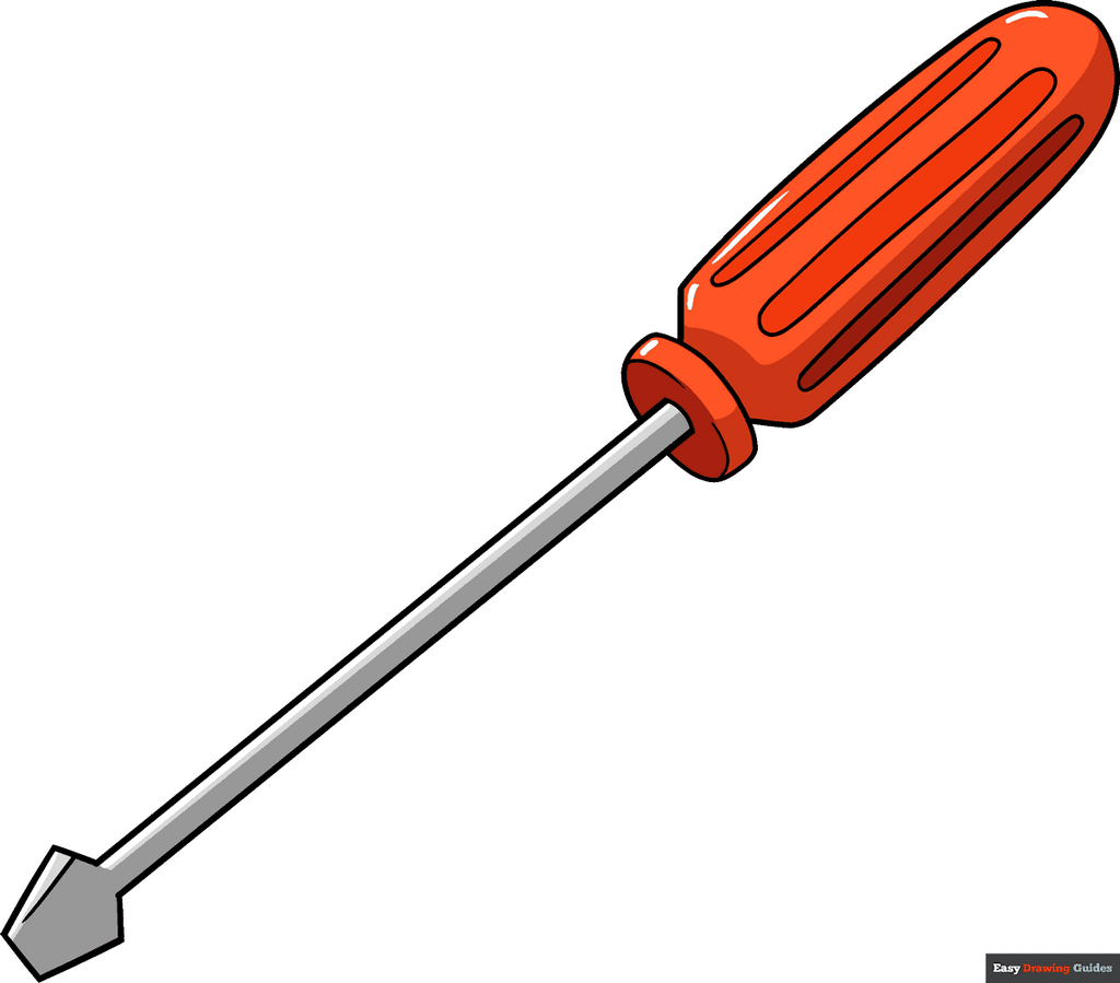 Как выбрать аккумуляторную отвёртку: 6 советов и рейтинг 5 модных моделей Как выбрать аккумуляторную отвёртку: 6 советов и рейтинг 5 модных моделей