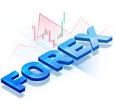 Professional Guidelines for Creating a Forex Trading Framework Professional Guidelines for Creating a Forex Trading Framework