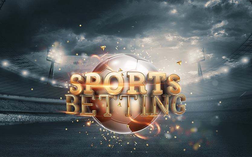 The Rising Tide of Online Betting Exploring Cricza Bet The Rising Tide of Online Betting Exploring Cricza Bet