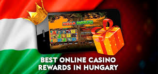 Top Hungarian Betting Sites A Guide to Online Wagering