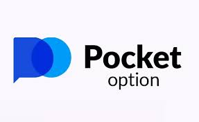Understanding MT4 and MT5 Trading Platforms on Pocket Option Understanding MT4 and MT5 Trading Platforms on Pocket Option