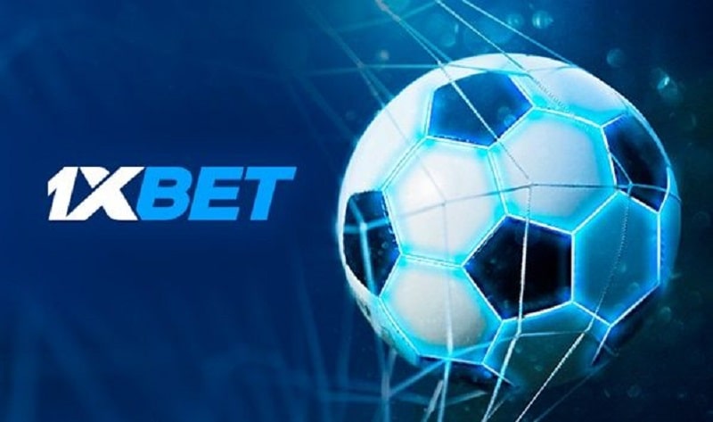 1xBet Malaysia Mobile Ultimate Betting Experience at Your Fingertips