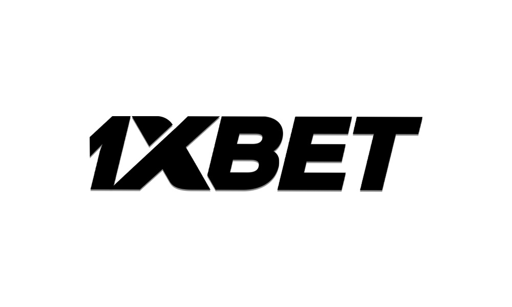 1xBet Malaysia Mobile Ultimate Betting Experience at Your Fingertips