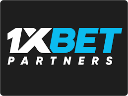 1xBet Malaysia Mobile Ultimate Betting Experience at Your Fingertips