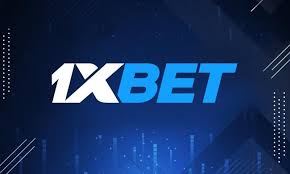 1xBet Tunisie Your Ultimate Betting Experience in Tunisia -1352171842 1xBet Tunisie Your Ultimate Betting Experience in Tunisia -1352171842