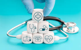 Aciklovir za liječenje genitalnog herpesa