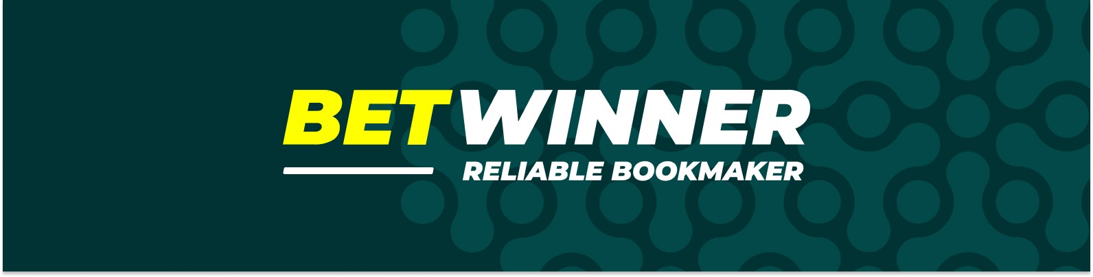 Betwinner Unlocking the World of Online Betting