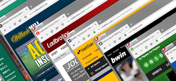 Casino Non AAMS Legali Guida per Giocatori Consapevoli Casino Non AAMS Legali Guida per Giocatori Consapevoli