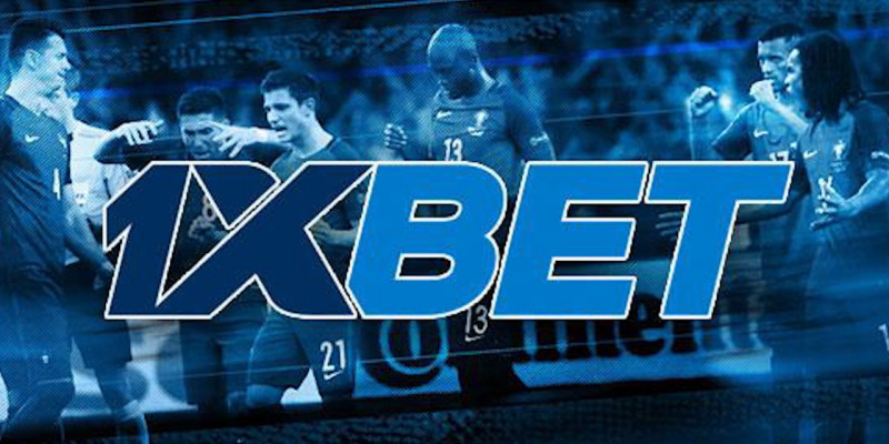 Comprehensive Guide to 1xBet Cambodia Payments -1457927639