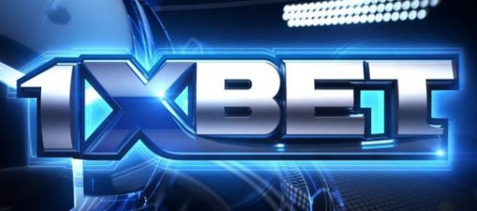 Comprehensive Guide to 1xBet Cambodia Payments -1457927639