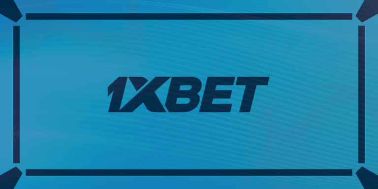 Comprehensive Guide to 1xBet Cambodia Payments -1457927639