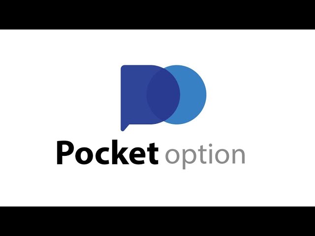 Everything You Need to Know About Pocket Option Withdrawal