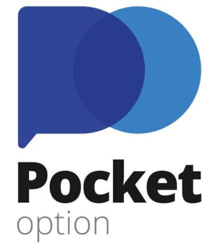 Everything You Need to Know About Pocket Option Withdrawal