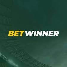 Experience the Excitement BetWinner Mobile App Review