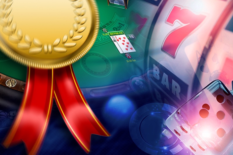 Experience the Thrills of Online Casino Motherland