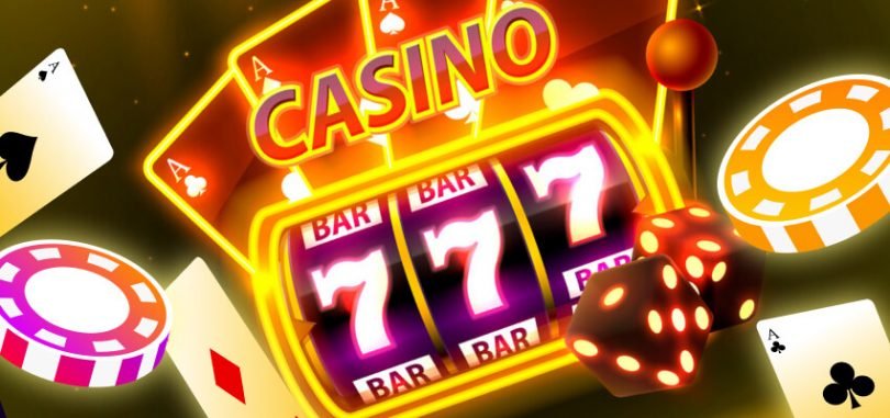 Exploring the Excitement of Online FatBet Casino