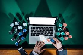 Exploring the Excitement of Online FatBet Casino