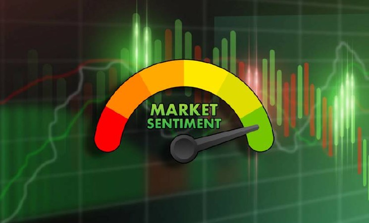 Exploring Vertex Trize The Future of Efficient Solutions Exploring Vertex Trize The Future of Efficient Solutions