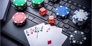 Exploring Vinn Casino Your Ultimate Online Gaming Destination Exploring Vinn Casino Your Ultimate Online Gaming Destination