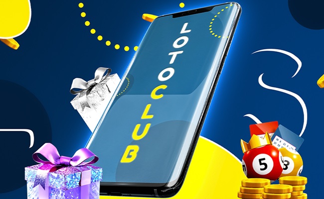 Лото Игра, Которая Изменяет Судьбу Лото Игра, Которая Изменяет Судьбу